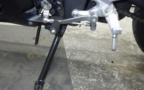 YAMAHA YZF R-3 2021 RH13J