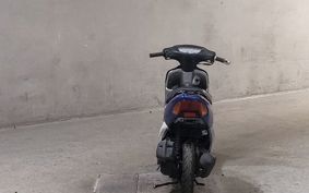 HONDA DIO AF34