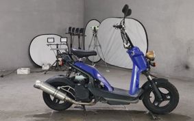 HONDA BYTE AF59