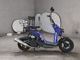 Фото Honda BYTE с японского аукциона