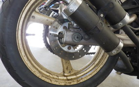 YAMAHA R1-Z 2012 3XC