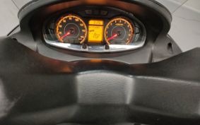 SUZUKI BURGMAN200 CH41A