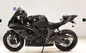 YAMAHA YZF-R7 2022 RM39J