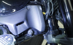 KAWASAKI Z900RS 2020 ZR900C