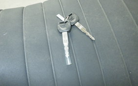 HONDA GB350S 2022 NC59