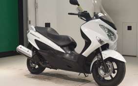 SUZUKI BURGMAN200A CH41A