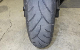 SUZUKI SKYWAVE 250 Trike (Burgman 250 Trike)  2016 CJ45A