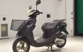 HONDA DIO Gen.6 AF68