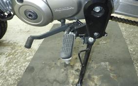HONDA MONKEY 125 JB03