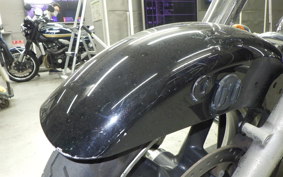 HARLEY FLD 1580 2011