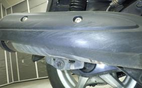 YAMAHA CYGNUS 125 X 2 SE44J