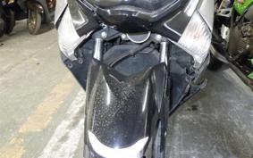 YAMAHA N-MAX 2018 SED6J