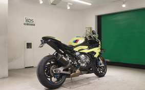 BMW M1000RR 2022