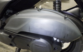 YAMAHA CYGNUS Griffus 1999 SEJ4J