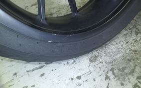 HONDA NT1100 2022 SC84