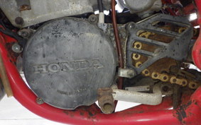 HONDA CR250R ME03
