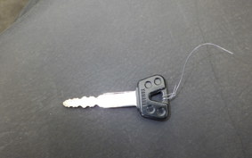 YAMAHA MAJESTY 250 Gen.2 SG03J