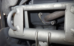 HONDA DIO Gen.6 AF68