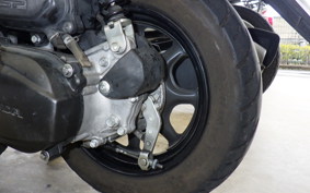 YAMAHA JOG-7 AY01