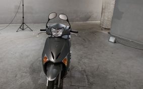 HONDA LEAD 110 JF19