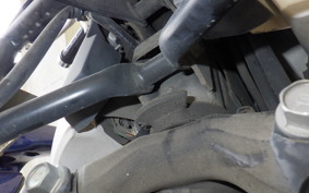 HONDA C50 SUPER CUB AA04