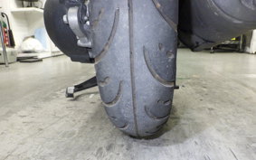 HONDA LEAD 110 2021 JF19