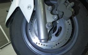 SUZUKI ｽｳｨｯｼｭ125 DV12B