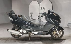 YAMAHA MAJESTY 250 SG03J