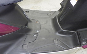 YAMAHA MAJESTY155 S SG28J