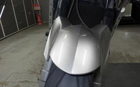 YAMAHA FZS1000 FAZER 2002