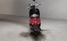 HONDA TODAY AF67