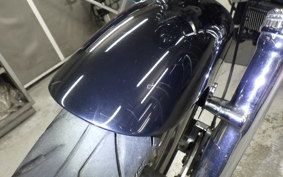 HARLEY FLSTC 1340 1995