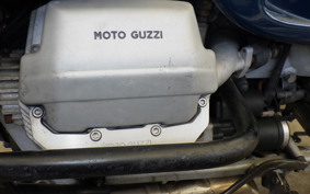 MOTO GUZZI QUOTA 1100 ES 1999