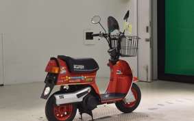 HONDA SQUASH 2022 AB11