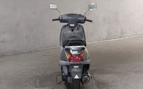 HONDA LEAD 100 JF06