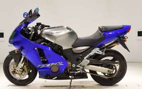 KAWASAKI ZX 1200 NINJA R 2000 ZXT20A