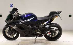 SUZUKI GSX-R1000
