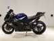 Фото Suzuki GSX-R1000 с японского аукциона