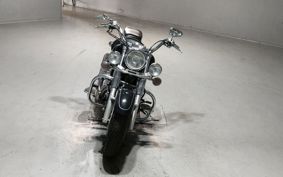 YAMAHA DRAGSTAR 1100 CLASSIC 2006 VP13J