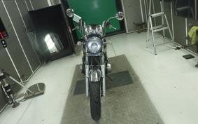 KAWASAKI ZEPHYR 400 KAI 1996 ZR400C