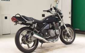 KAWASAKI ZEPHYR 400 Gen.2 1992 ZR400C