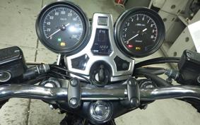 HONDA CB1100RS 2022 SC65
