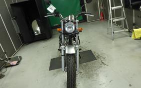 HONDA CB223S MC40