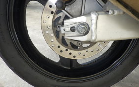 HONDA CB400SF VTEC K 2013 NC42