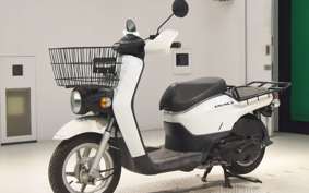 HONDA ﾍﾞﾝﾘｨ110 JA09