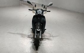 HONDA SUPER CUB110 JA10
