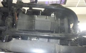 HONDA GB350S 2022 NC59