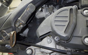 SUZUKI ADDRESS V125 S 2023 CF4MA