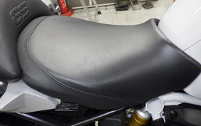 BMW R1250GS ADVENTURE 2021