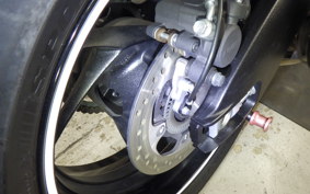 SUZUKI GSX-S1000F 2017 GT79A